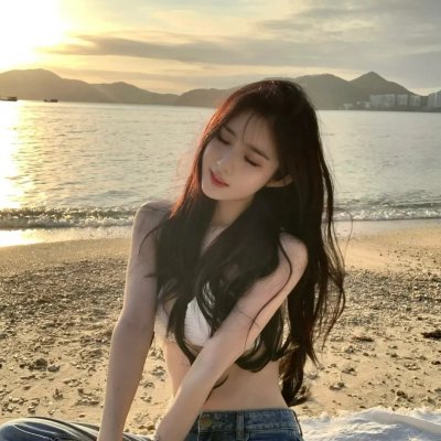 香槟间谍
