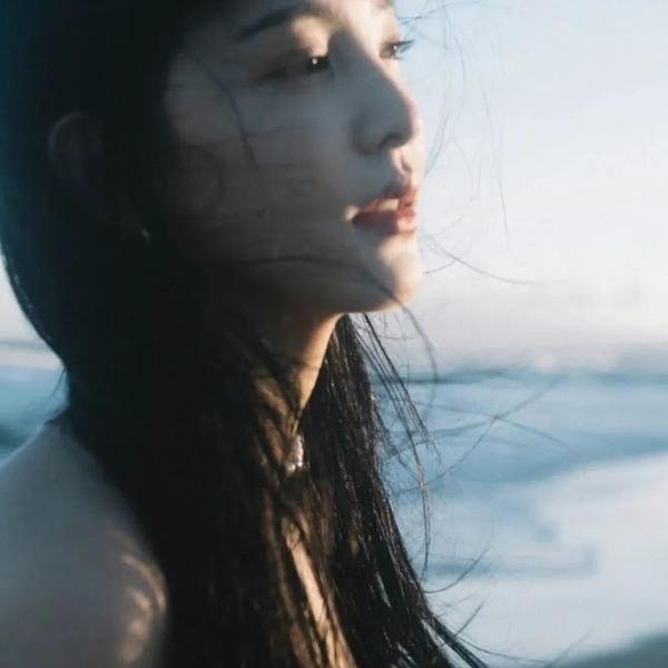 烈爱风云