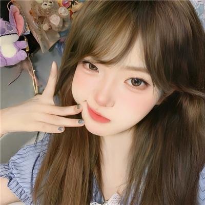 星际宝贝史迪奇