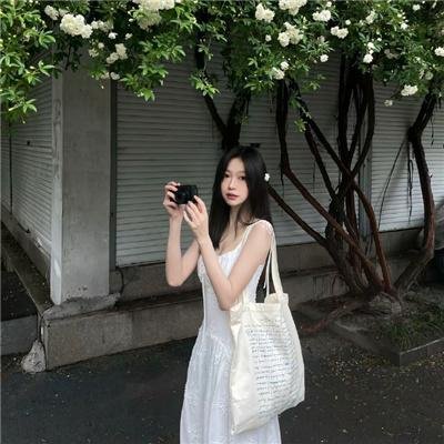 邪王追妻