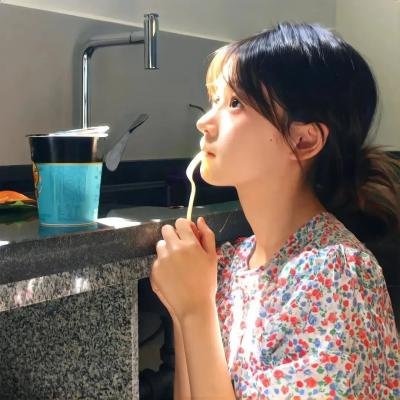 不干我的事