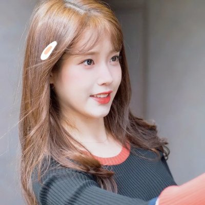 反对夫人哈德利之战