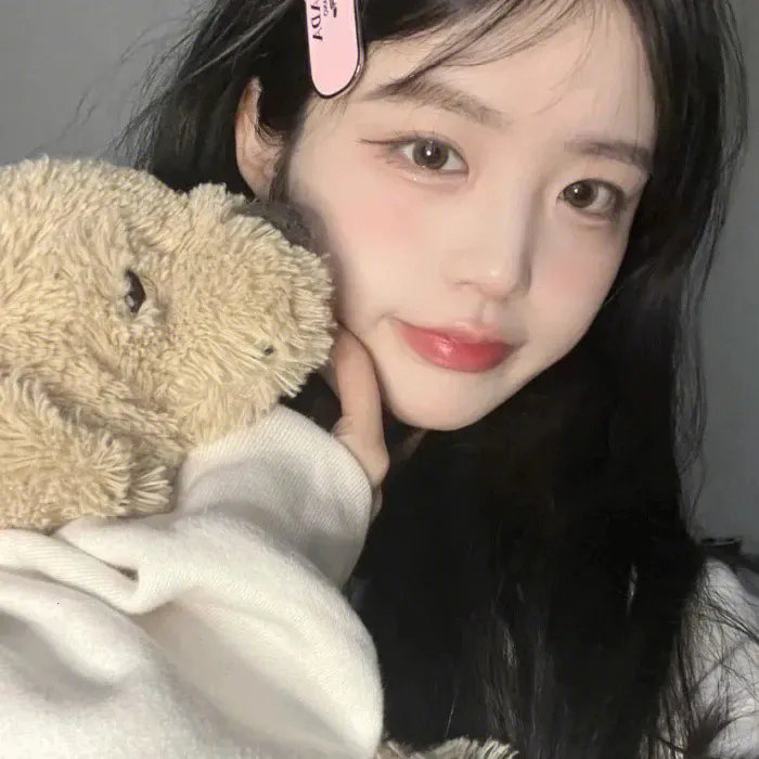 我与玛丽莲