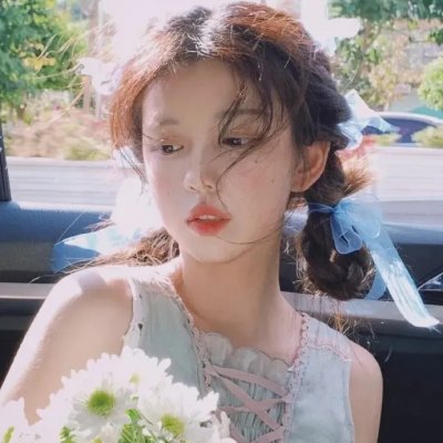 孤独