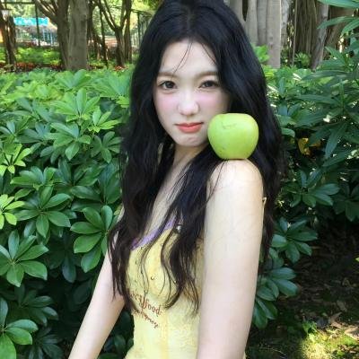 我的小手指告诉我