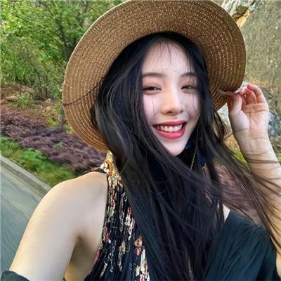 今天是再见的日子
