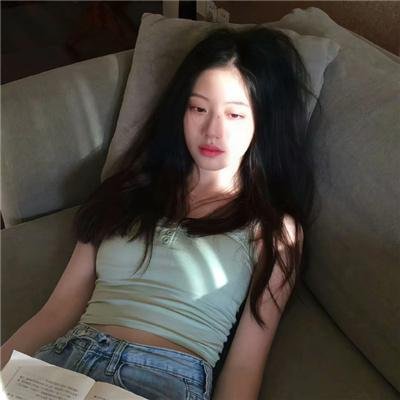 交媾知识