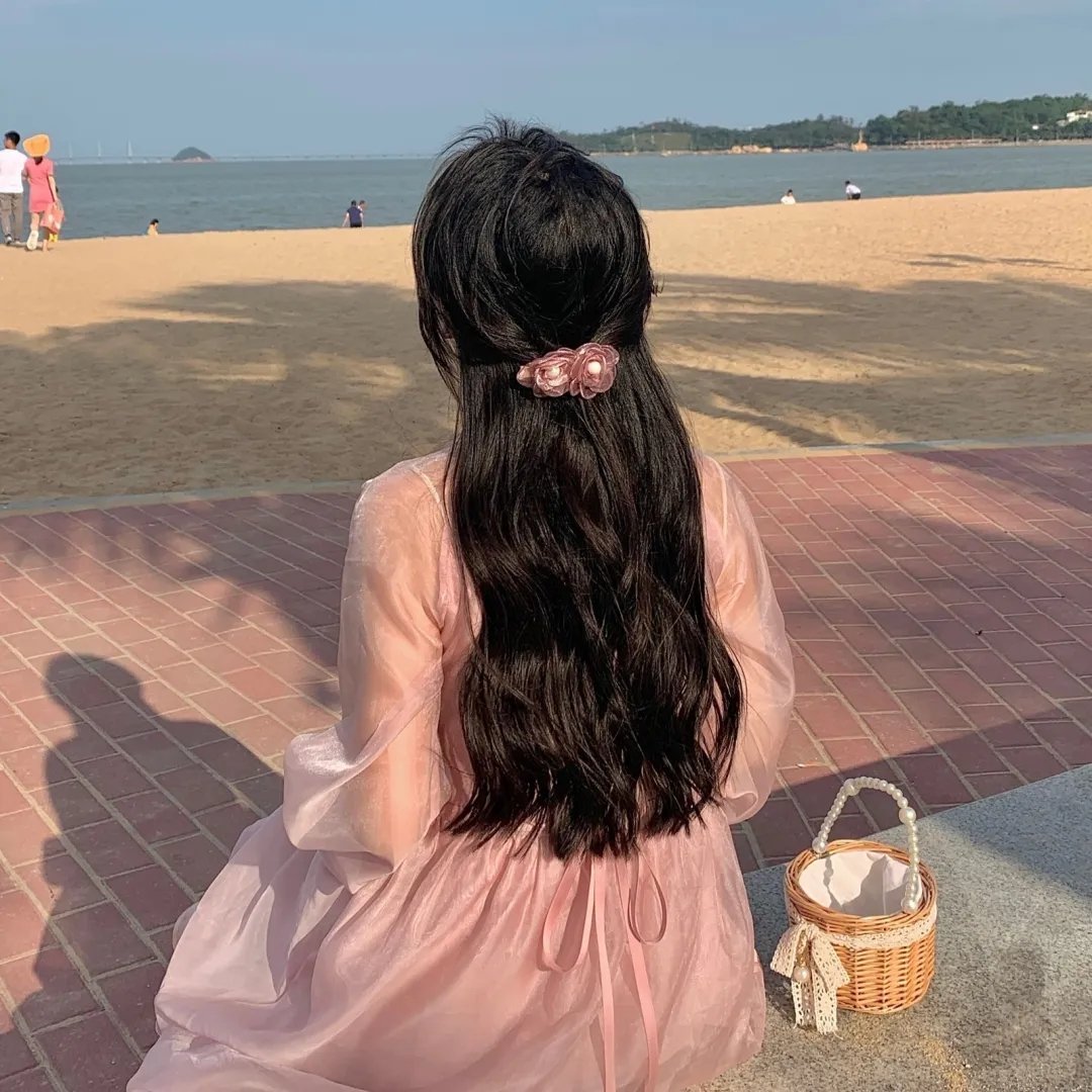 诺娃队长