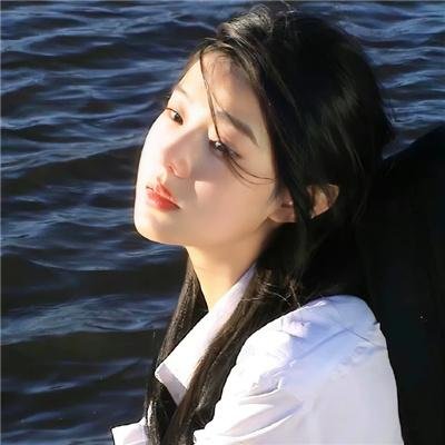 风流水兵