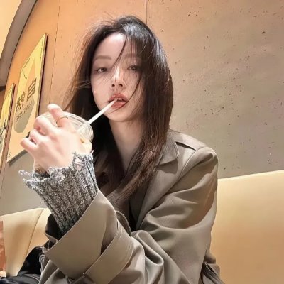 在天堂等我