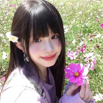 去见瀑布