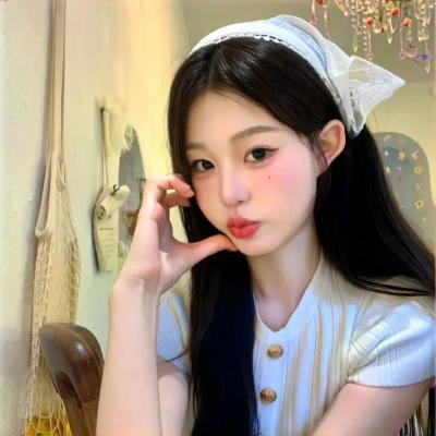 艾玛的机会
