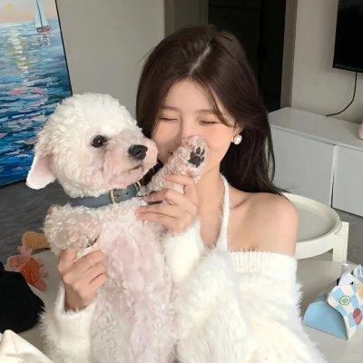 荡母痴女