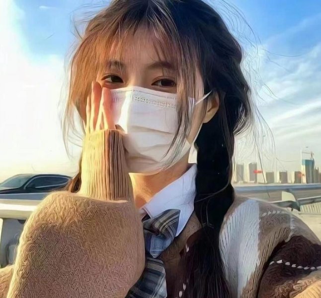 杰莎贝尔