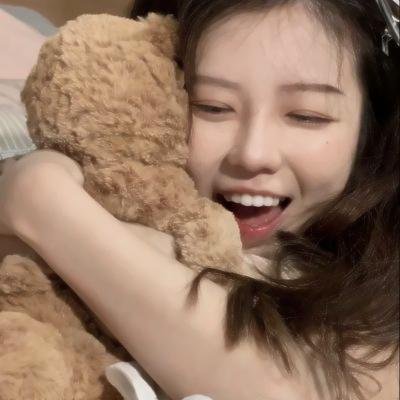 安提戈涅