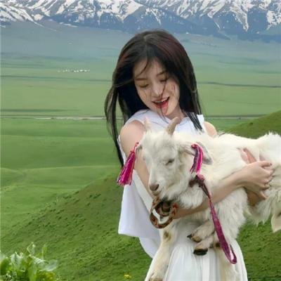 自闭症：音乐剧