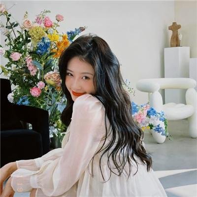 狙魔女杰第一季