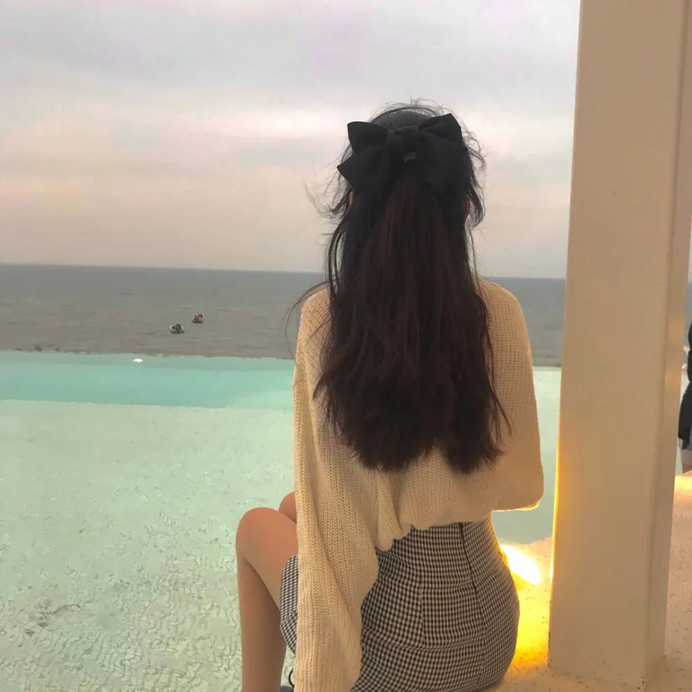 逐月之月第三季