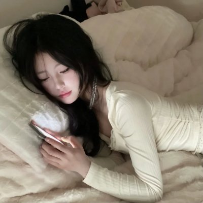 天空中的金星