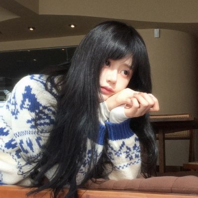 堕落的邪恶