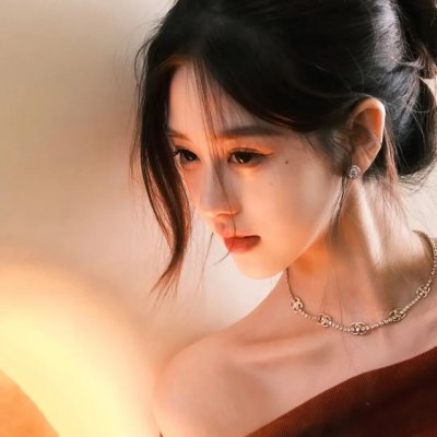 寒冬战士