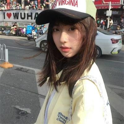 拉凡德山的暴徒