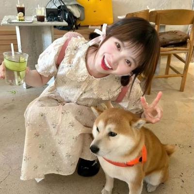 朋友请听好第二季